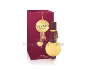 Verato Perfume