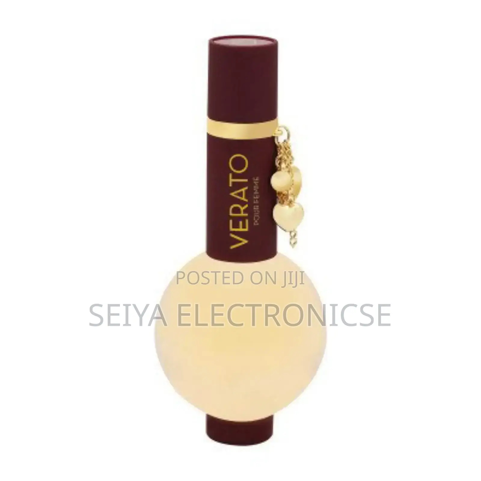 Verato Perfume