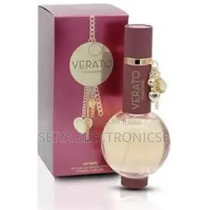 Verato Perfume