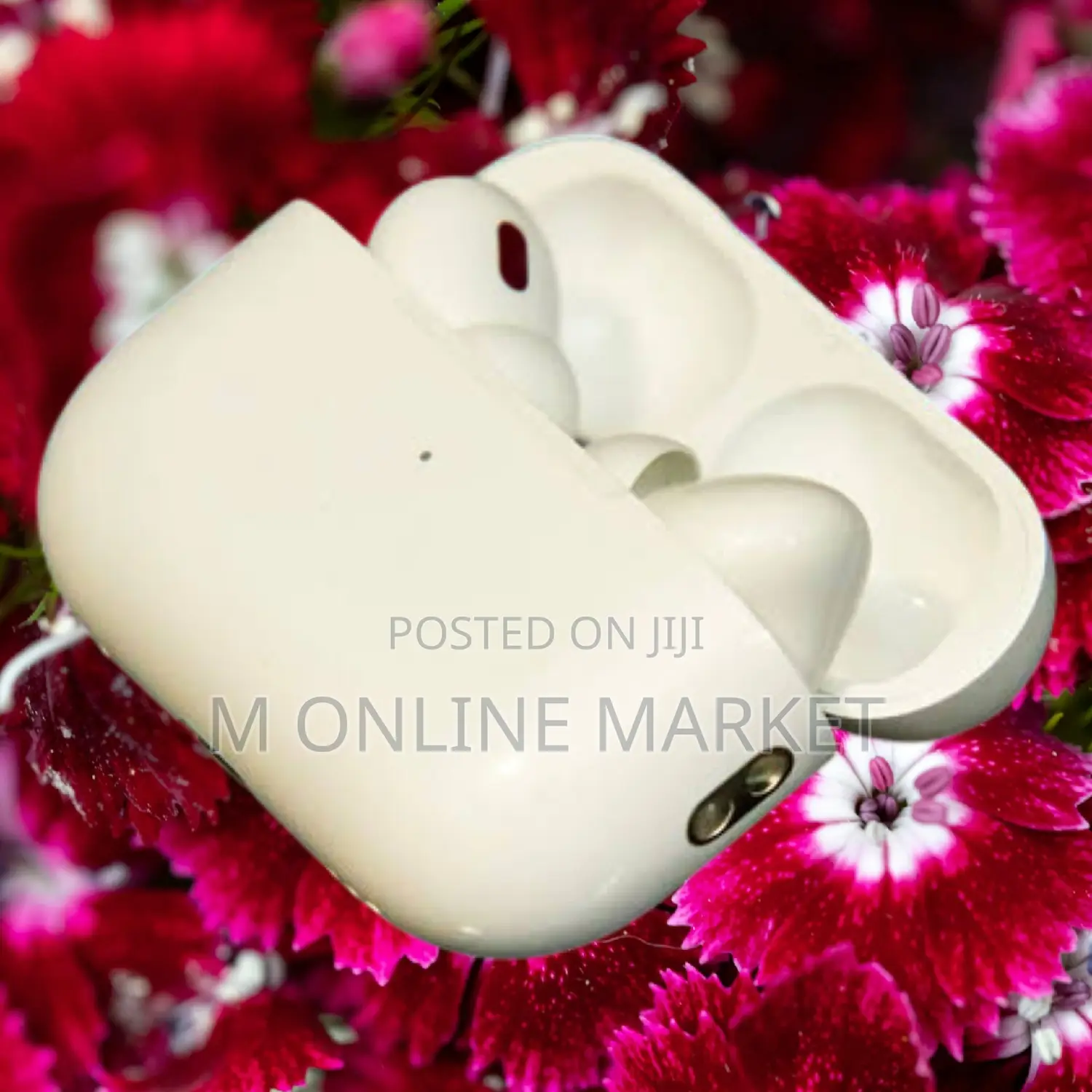 Airpod Pro 2 Enjoy Music With Ultra-Low Latency Performance