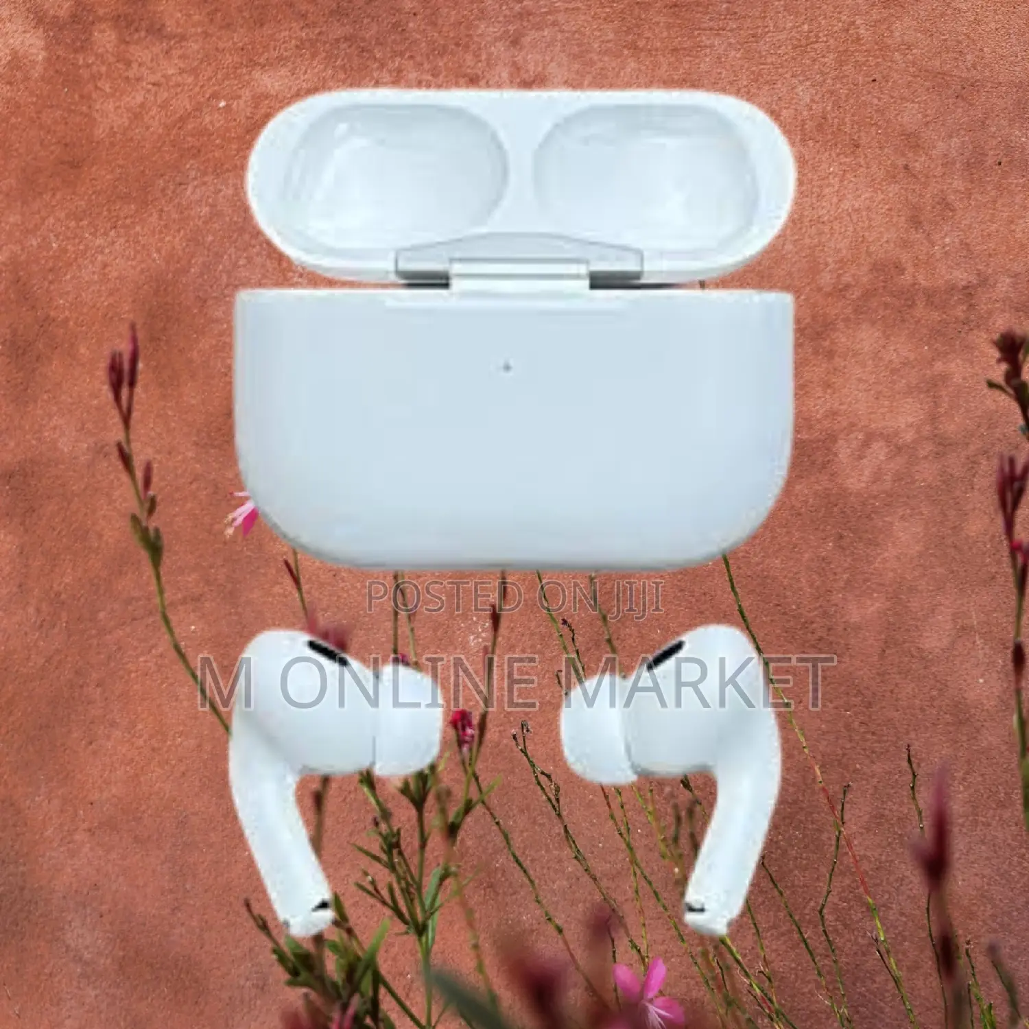 Airpod Pro 2 Enjoy Music Designed for Audiophile Experiences