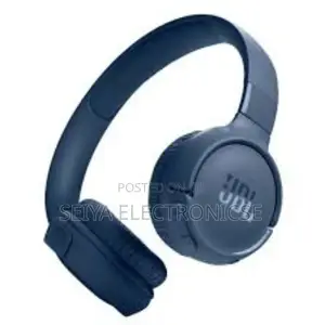 JBL Headset Tune 850