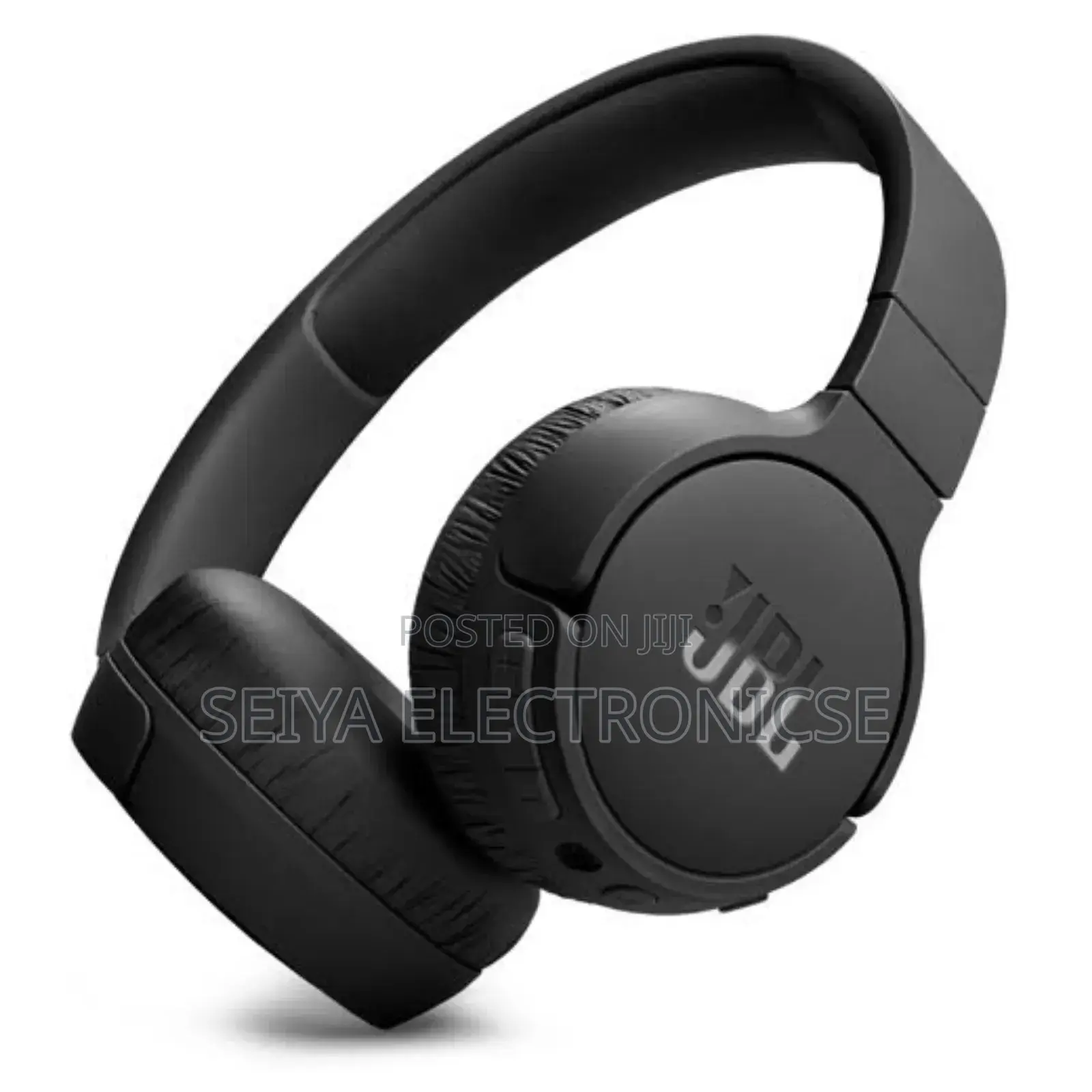 JBL Headset Tune 850