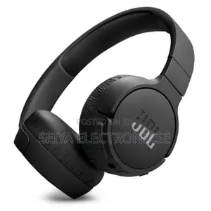 JBL Headset Tune 850
