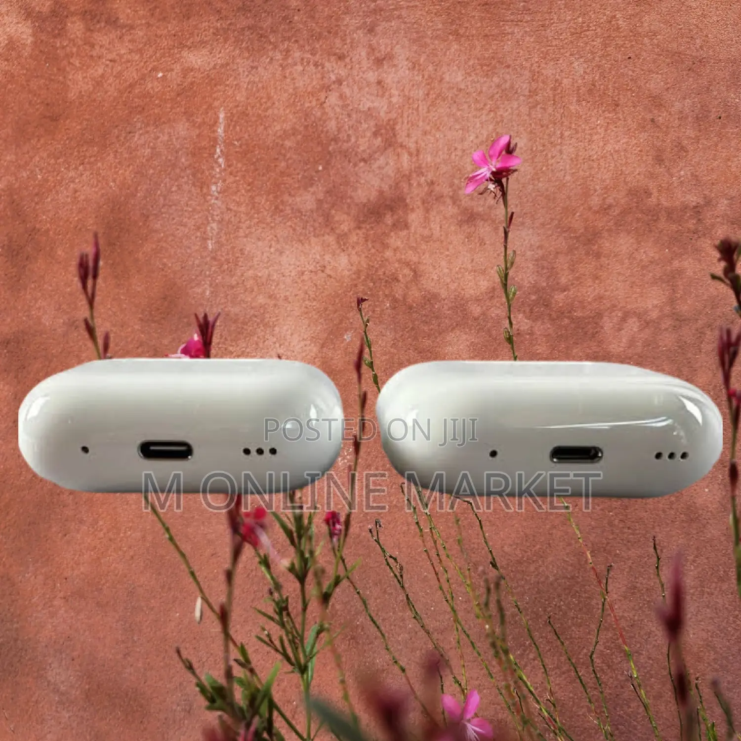 Airpod Pro 2 Enjoy Music Using Custom High-Excursion Drivers