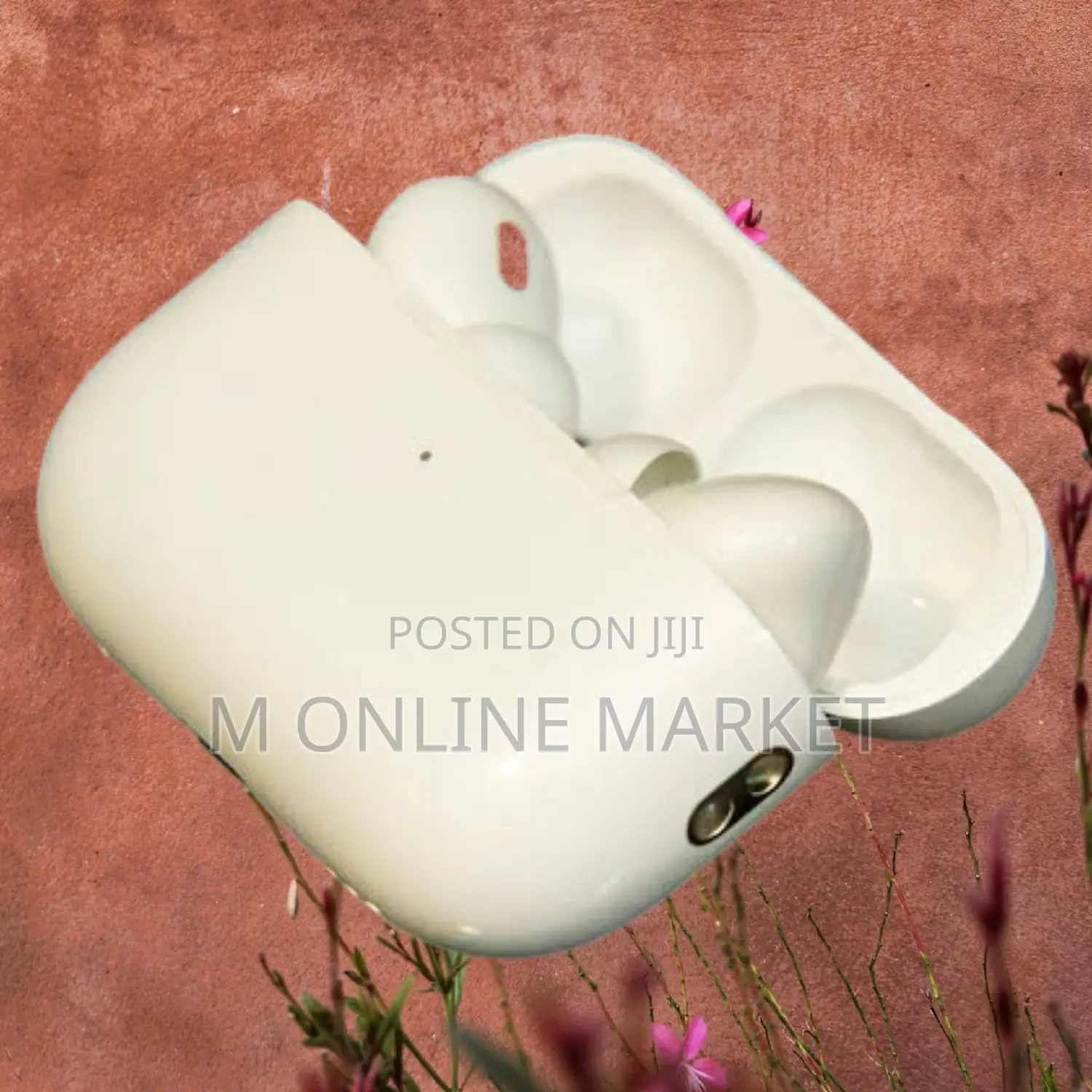 Airpod Pro 2 Enjoy Music Through Superior Noise Cancellation