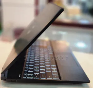 New Laptop HP Pavilion 15 8GB AMD Ryzen 5 SSD 512GB