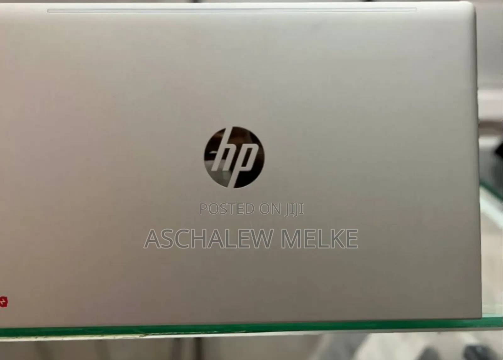 New Laptop HP ProBook 430 G8 16GB Intel Core I7 SSD 512GB