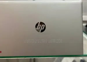 New Laptop HP ProBook 430 G8 16GB Intel Core I7 SSD 512GB