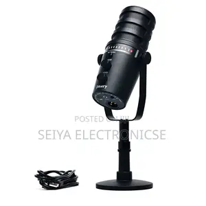 Jmary Mc-pw12 Usb Microphone