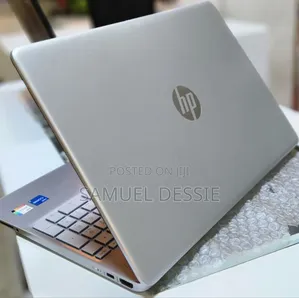 New Laptop HP Stream Notebook 8GB Intel Core I5 SSD 512GB