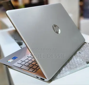 New Laptop HP Stream Notebook 8GB Intel Core I5 SSD 512GB