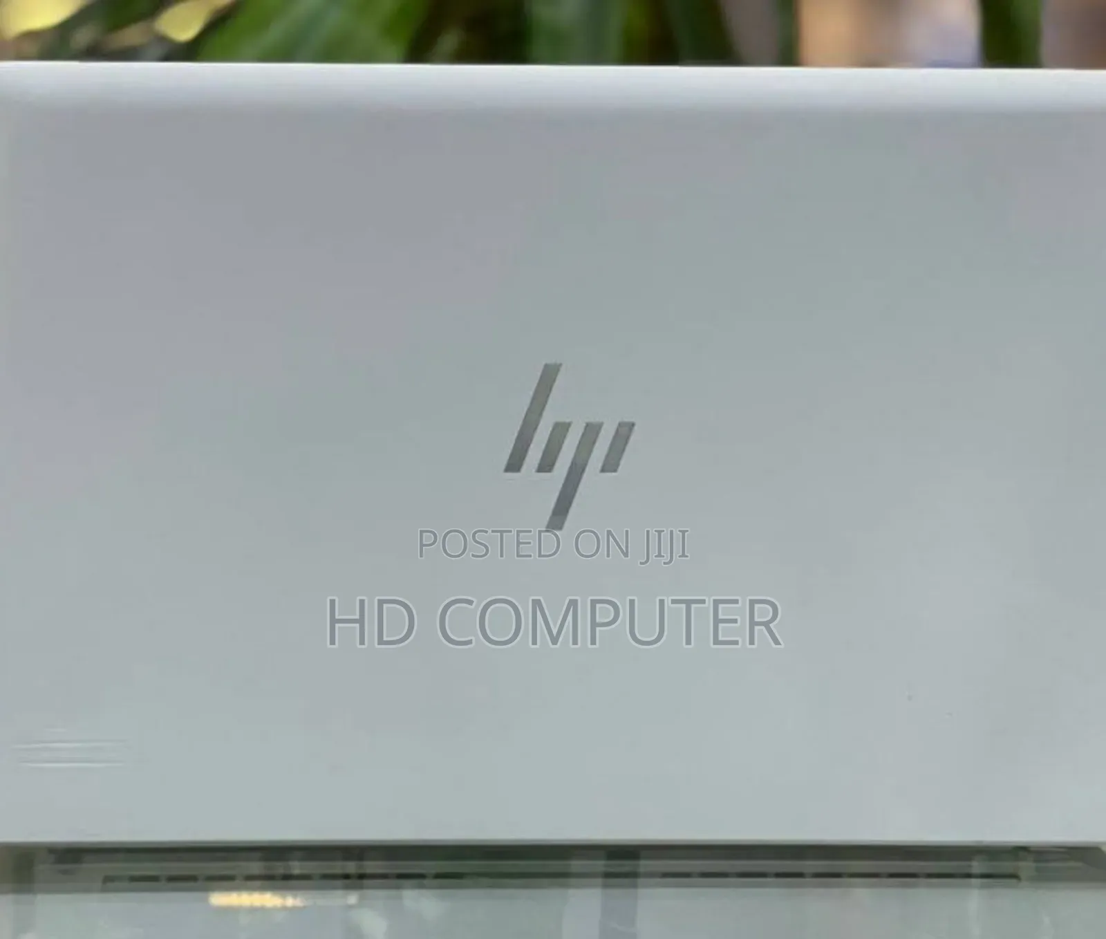 New Laptop HP EliteBook 830 G7 16GB Intel Core I7 SSD 512GB