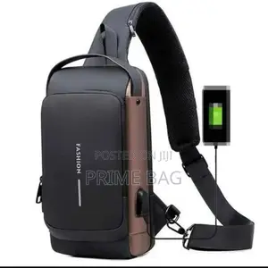 Fashion Side Bags