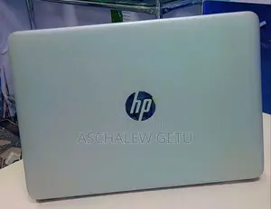 Photo - New Laptop HP EliteBook 840 G3 16GB Intel Core I5 SSD 1T
