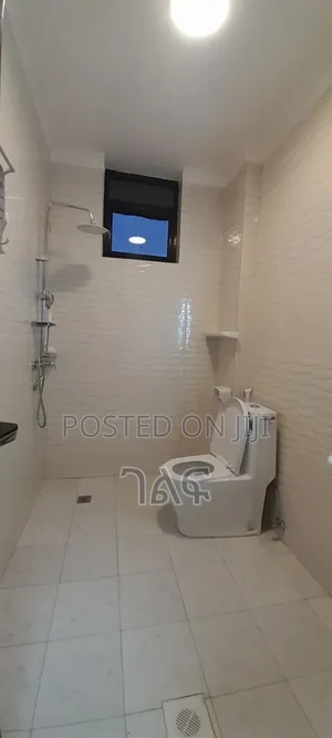 3bdrm Apartment in Apartment For, Bole for sale