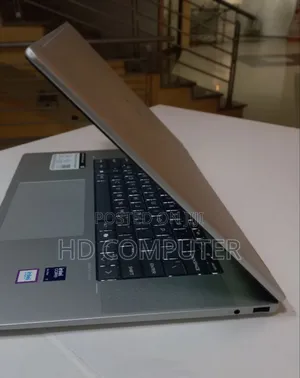 New Laptop HP Envy X360 16GB Intel Core Ultra 7 SSD 512GB