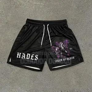 Photo - Exclusive Sport Shorts Sale at Unbeatable Prices!