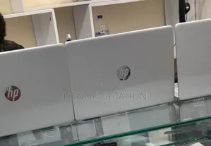 New Laptop HP Stream Notebook 16GB Intel Core I5 SSD 512GB