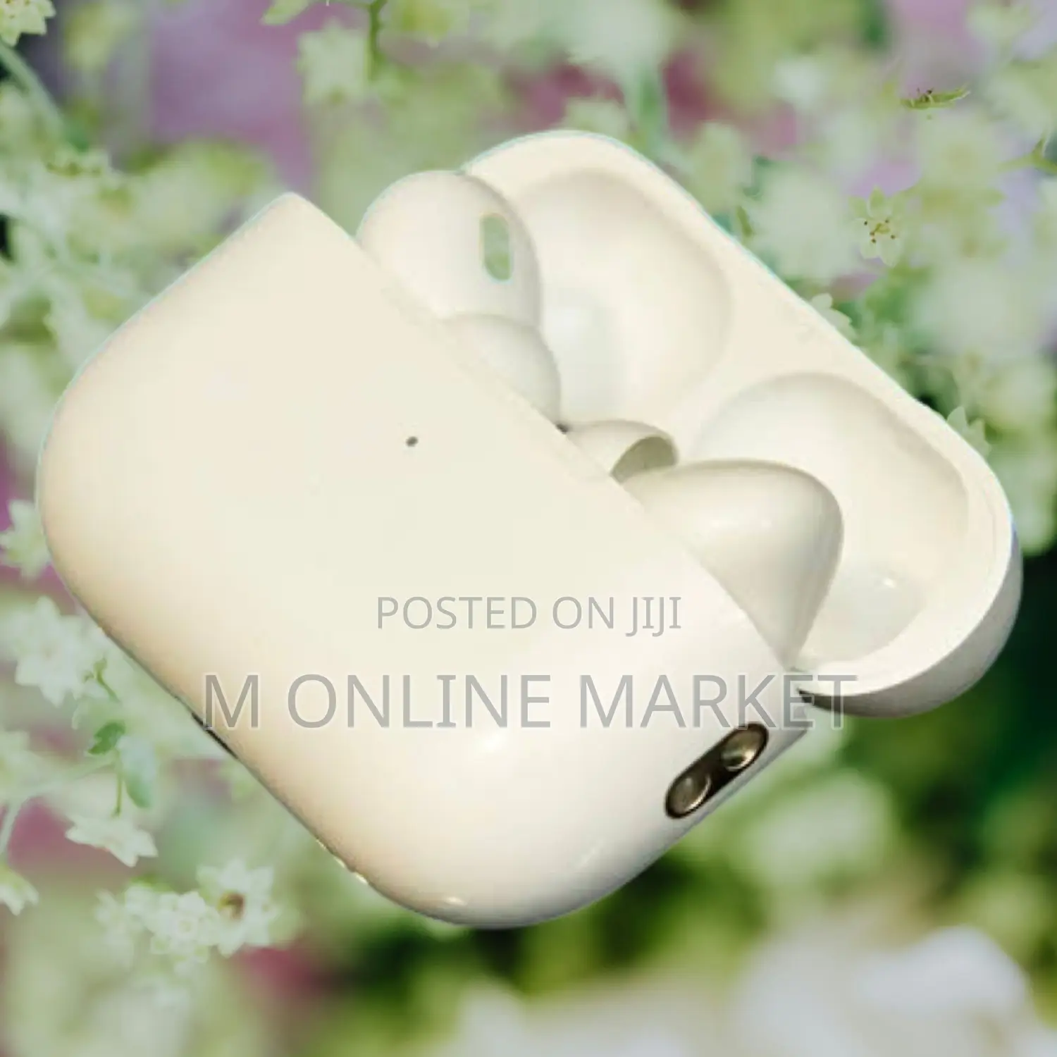 Airpod Pro 2 Enjoy Music Designed for Lifestyle Enthusiasts