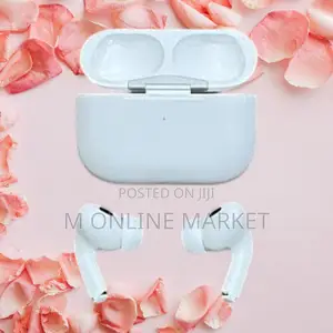 Photo - Discover the Ultimate Airpod Pro 2 Sound Experience