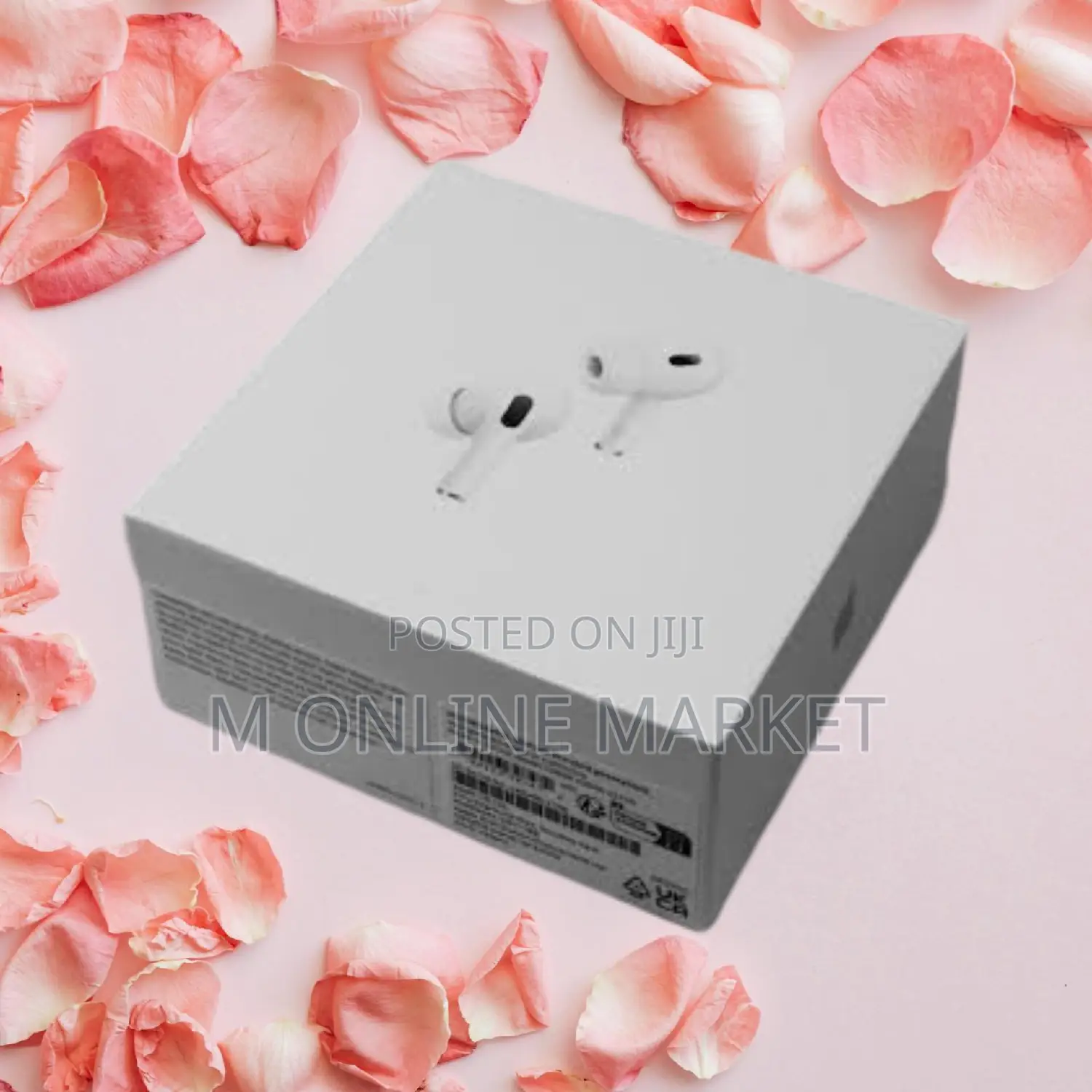 Discover the Ultimate Airpod Pro 2 Noise Cancellation