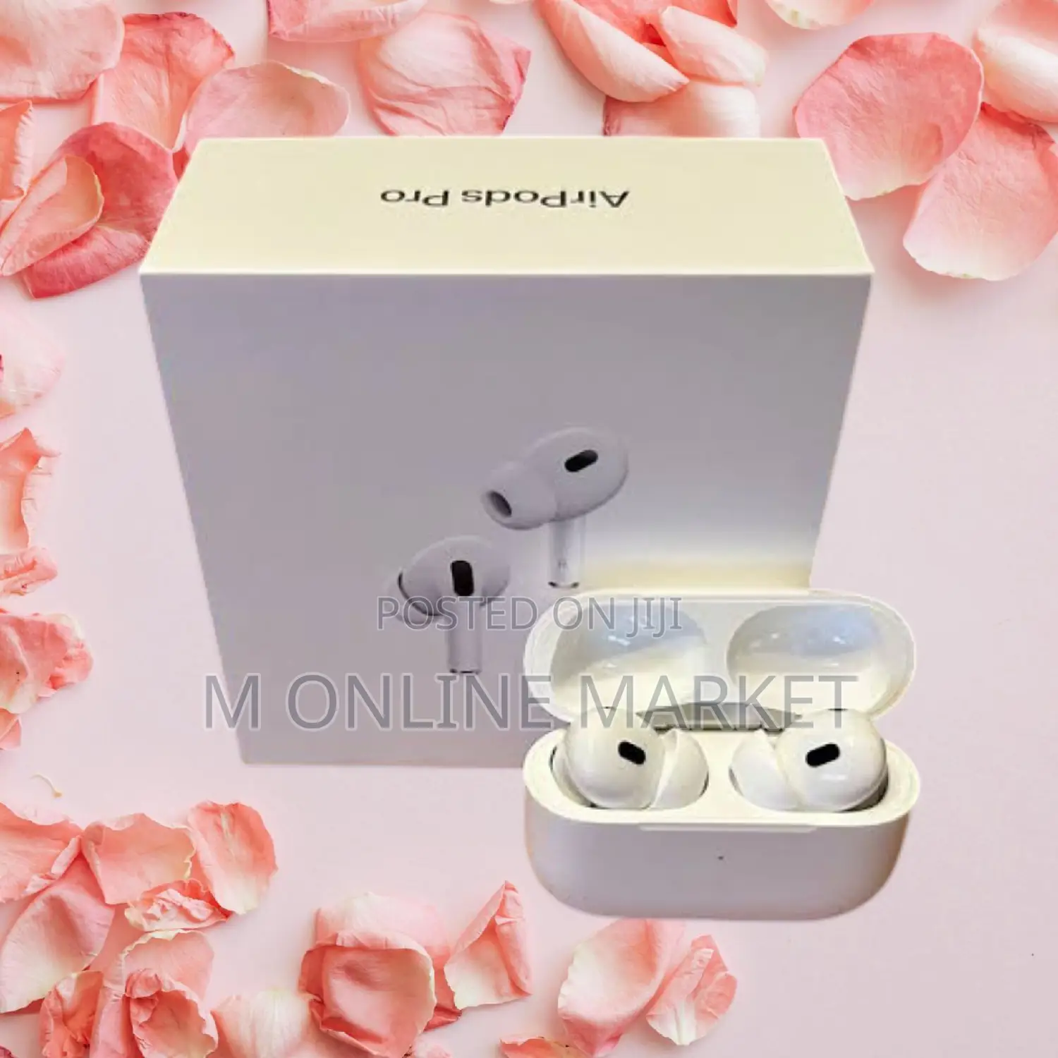 Discover the Ultimate Airpod Pro 2 Adaptive Transparenc Mode