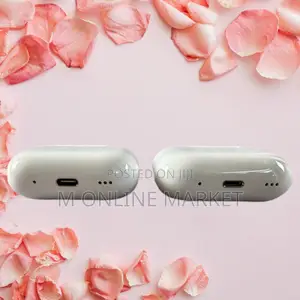 Photo - Discover the Ultimate Airpod Pro 2 Personaliz Spatial Audio