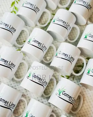 Photo - Mug በፈለጉት ፎቶ፣ ፅሁፍ እና ሎጎ ማሰራት ይችላሉ