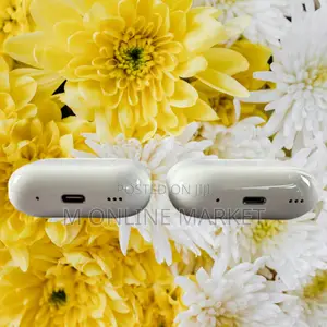 Photo - Discover the Ultimate Airpod Pro 2 Unmatched Sound Quality