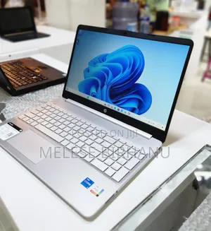 New Laptop HP Stream Notebook 8GB Intel Core I5 SSD 512GB