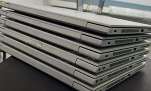 New Laptop HP EliteBook 840 G5 16GB Intel Core I7 SSD 512GB