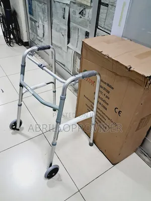 Photo - Walker5walker8walker5walker1walker8walker4walker1walker5walk