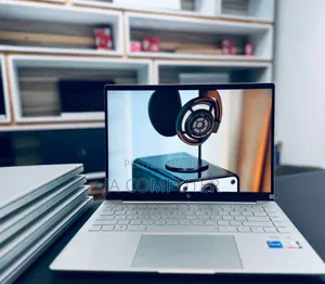 New Laptop HP Pavilion 15 16GB Intel Core I5 SSD 1T