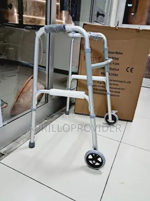 Walker4walker8walker9walker2walker4walker9walker3walker3walk