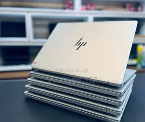 New Laptop HP Pavilion 15 16GB Intel Core I5 SSD 1T