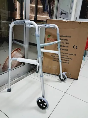 Photo - Walker5walker5walker7walker8walker3walker9walker4walker3walk