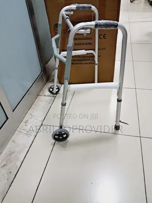 Photo - Walker4walker6walker7walker8walker3walker9walker4walker1walk