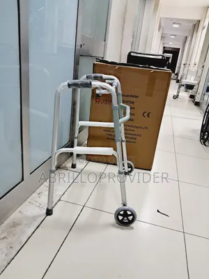 Walker5walker6walker7walker3walker9walker3walker2walker6walk