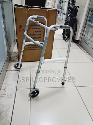 Walker5walker6walker7walker9walker2walker9walker1walker8walk