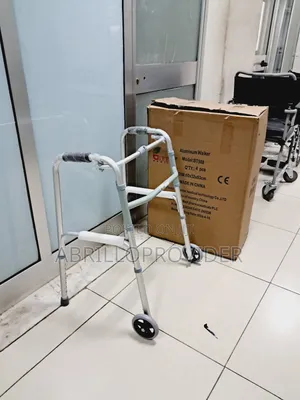 Photo - Walker5walker7walker8walker6walker8walker2walker9walker1walk