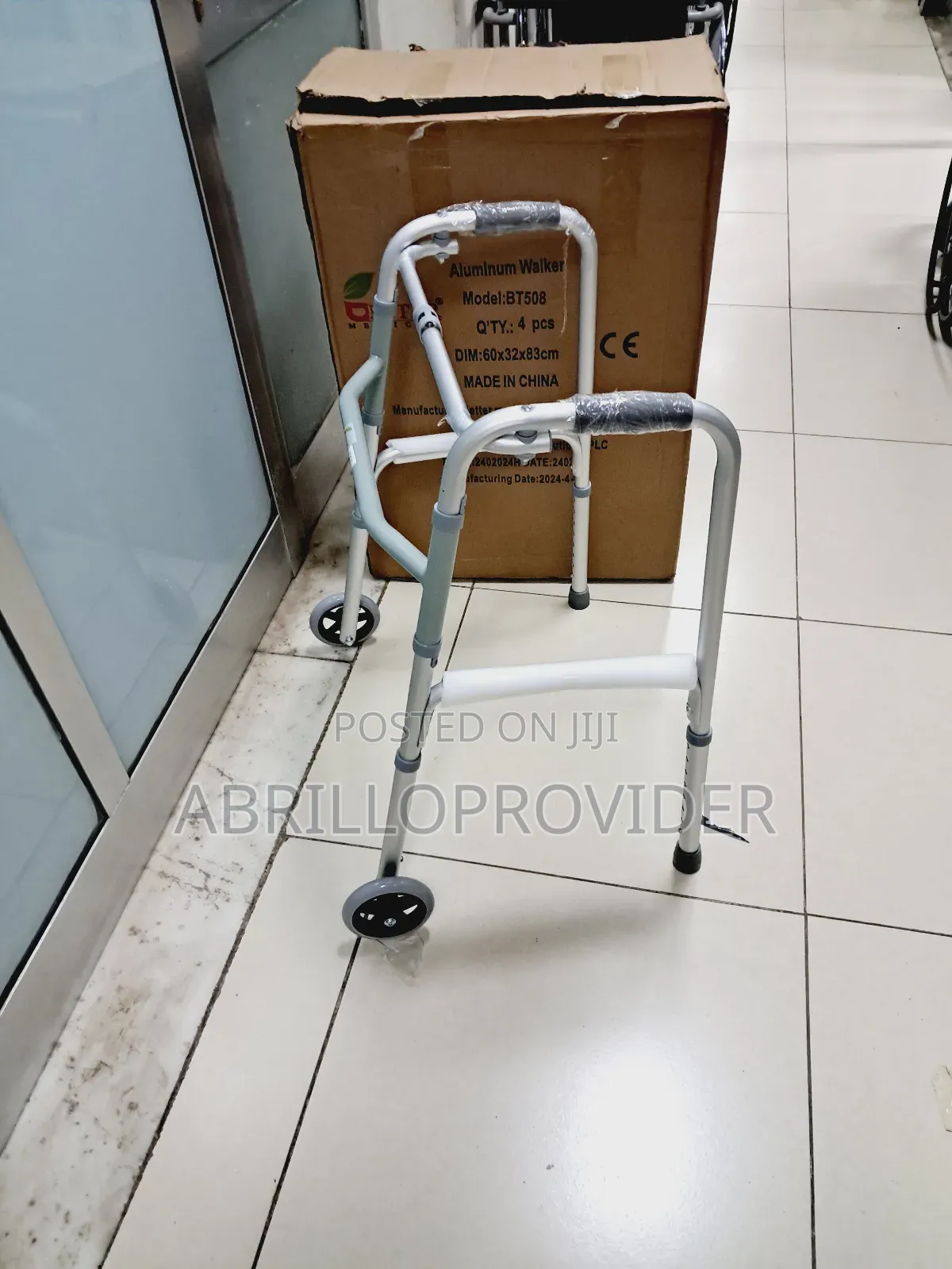 Walker6walker4walker8walker7walker4walker3walker6walker4walk