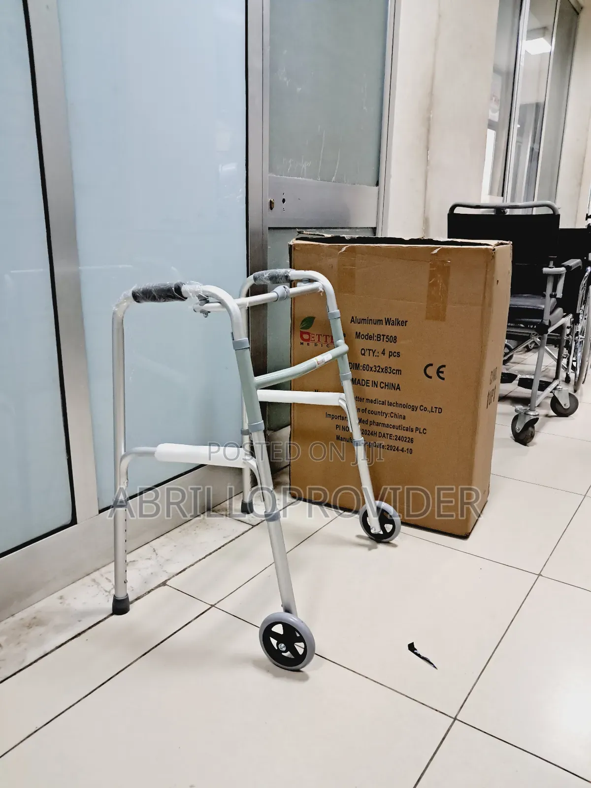 Walker5walker8walker7walker8walker9walker3walker7walker4walk