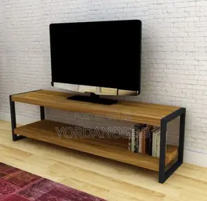 Photo - Tv Stand. Tv Sand