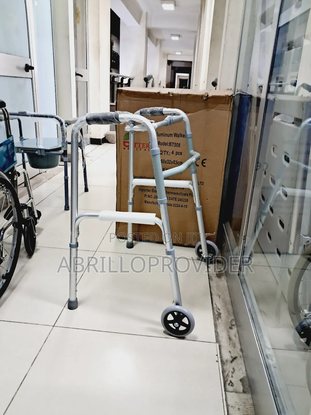 Walker6walker7walker5walker8walker5walker2walker2walker3walk