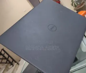 New Laptop Dell Vostro 14 3000 8GB Intel Core I5 SSD 256GB