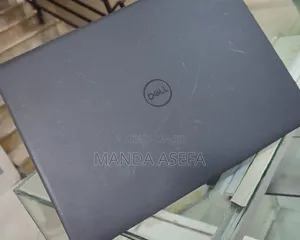 New Laptop Dell Vostro 14 3000 8GB Intel Core I5 SSD 256GB