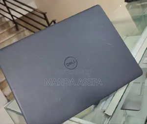 New Laptop Dell Vostro 14 3000 8GB Intel Core I5 SSD 256GB