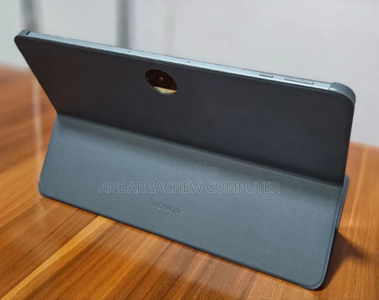 Dragon Touch A1 Plus 256 GB Black