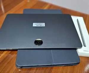 Dragon Touch A1 Plus 256 GB Black